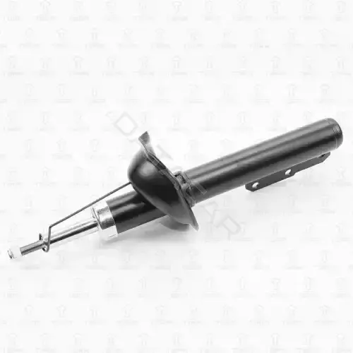 Амортизаторы TORR DV1563