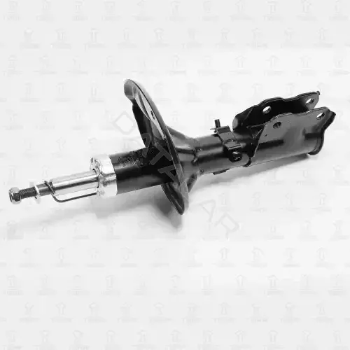 Амортизаторы TORR DV1564