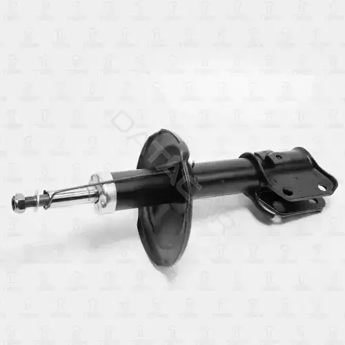 Амортизаторы TORR DV1570R