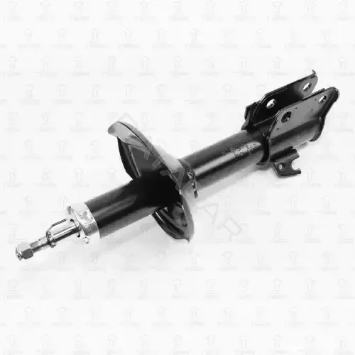 Амортизаторы TORR DV1576R