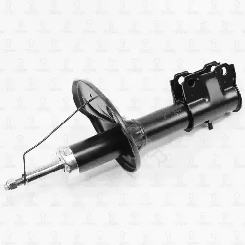 Амортизаторы TORR DV1583