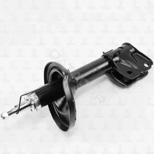 Амортизаторы TORR DV1608R