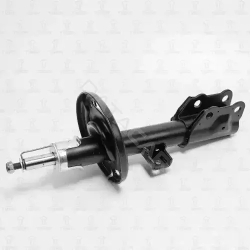 Амортизаторы TORR DV1614R