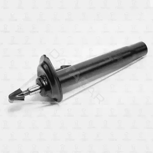 Амортизаторы TORR DV1616L