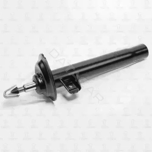 Амортизаторы TORR DV1616R