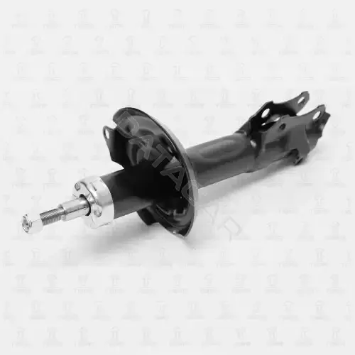 Амортизаторы TORR DV2493