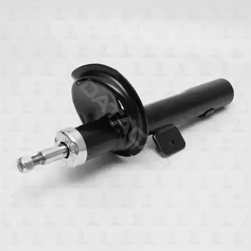 Амортизаторы TORR DV2497R