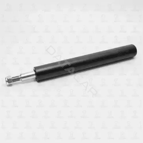 Амортизаторы TORR DV2507