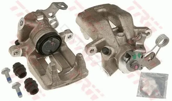Суппорт тормозной TRW BHN822