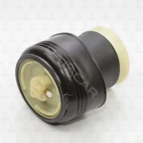 Пневмоподушка TORR LZ0101