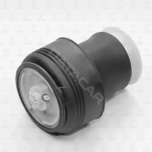 Пневмоподушка TORR LZ0103