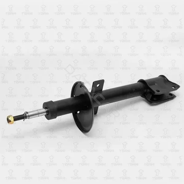 Амортизаторы TORR DH1131