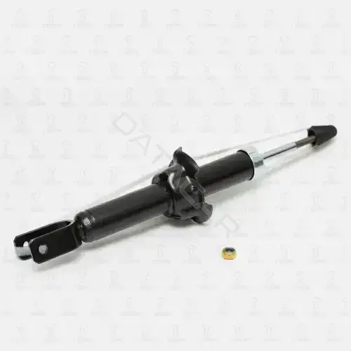 Амортизаторы TORR DH1144
