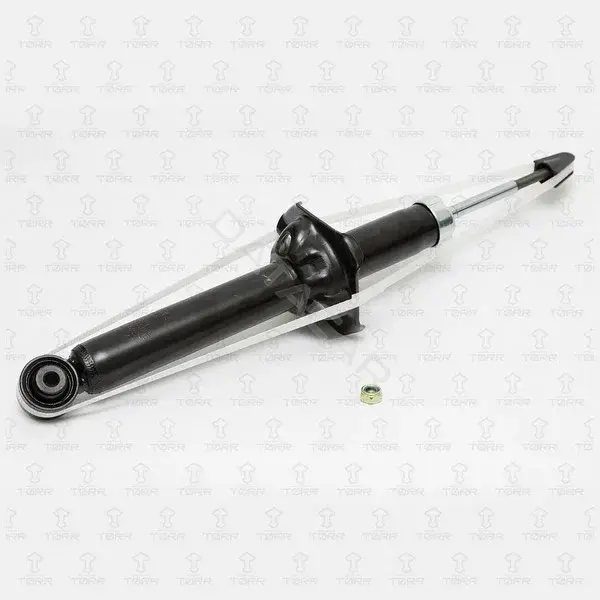 Амортизаторы TORR DH1155