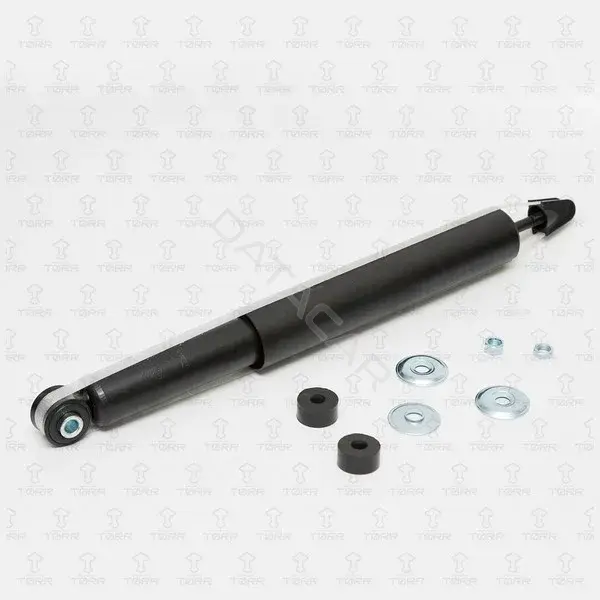Амортизаторы TORR DH1180