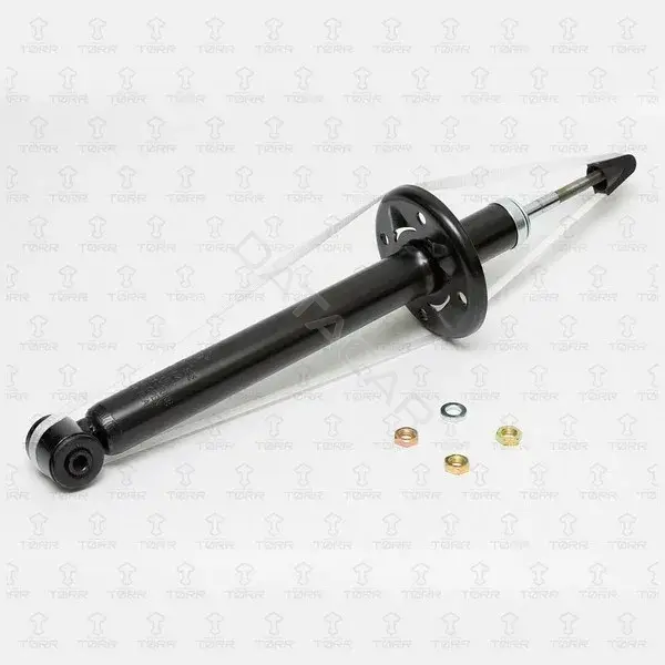 Амортизаторы TORR DH1182
