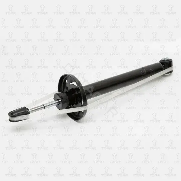 Амортизаторы TORR DH1184