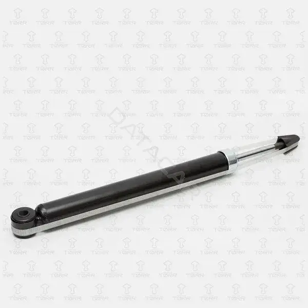 Амортизаторы TORR DH1192