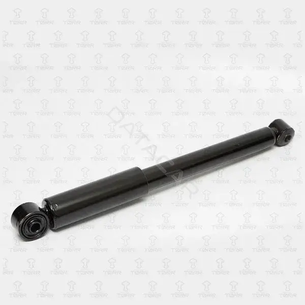 Амортизаторы TORR DH1195