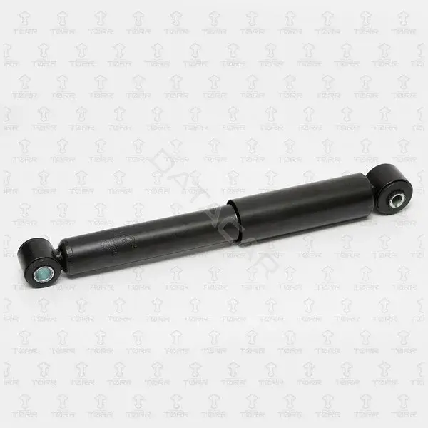 Амортизаторы TORR DH1196