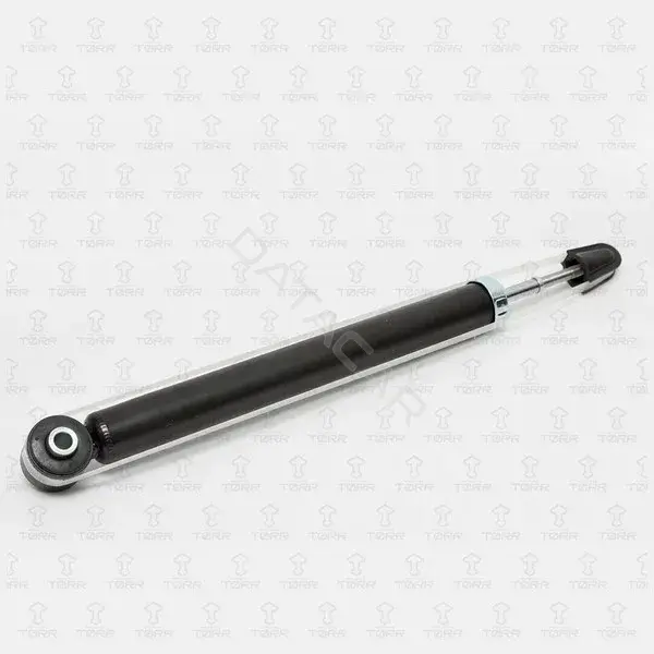 Амортизаторы TORR DH1207
