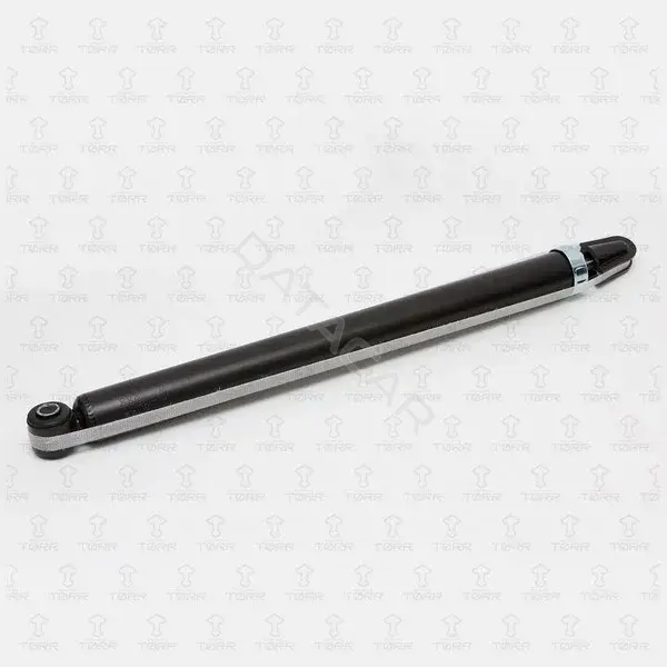 Амортизаторы TORR DH1211