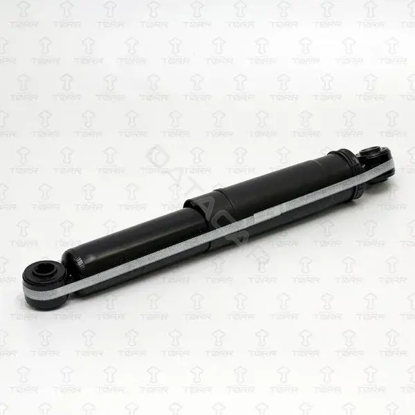 Амортизаторы TORR DH1267