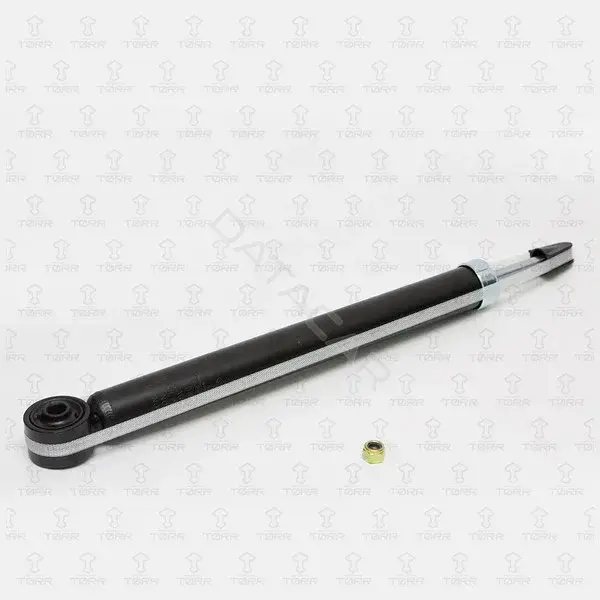Амортизаторы TORR DH1273