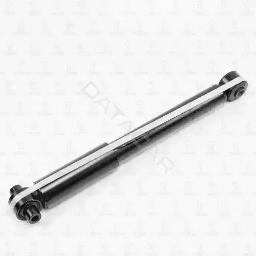 Амортизаторы TORR DH1328