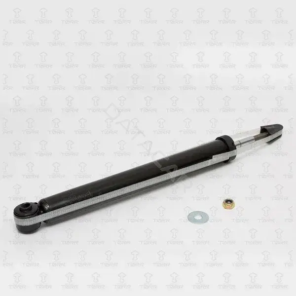 Амортизаторы TORR DH1337