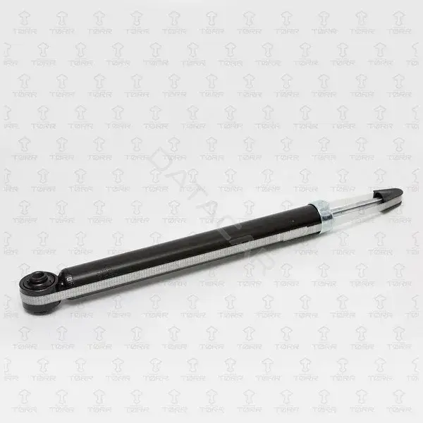 Амортизаторы TORR DH1339