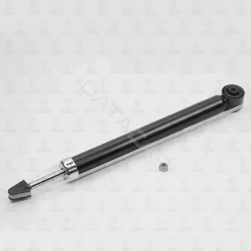 Амортизаторы TORR DH1347