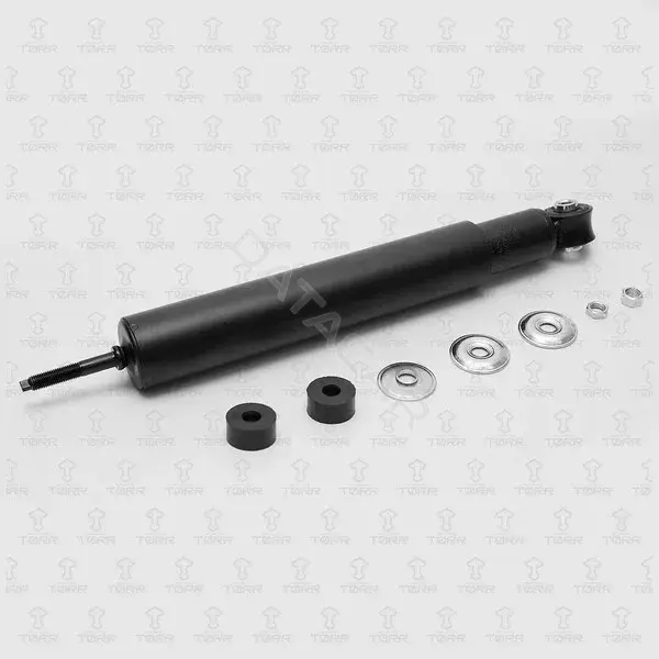 Амортизаторы TORR DH2444