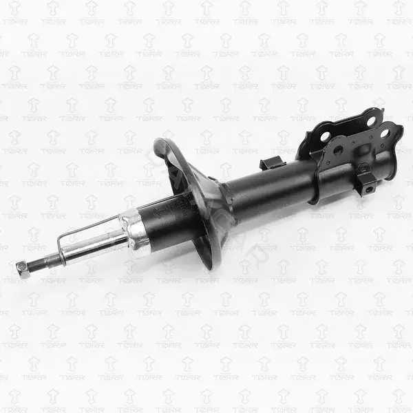 Амортизаторы TORR DV1100L