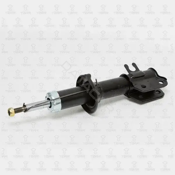 Амортизаторы TORR DV1109R