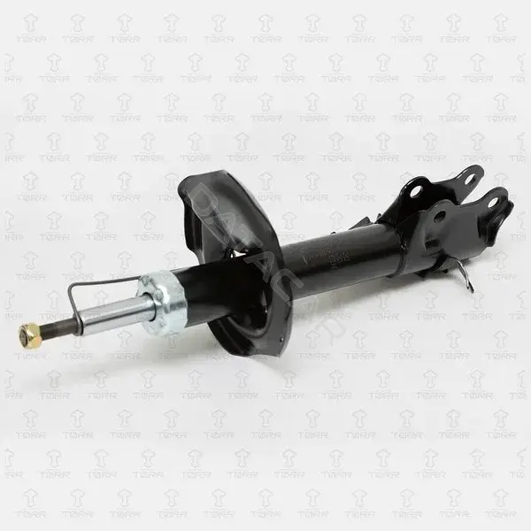 Амортизаторы TORR DV1114R