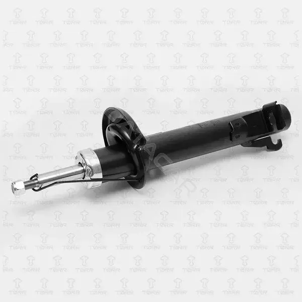 Амортизаторы TORR DV1121L
