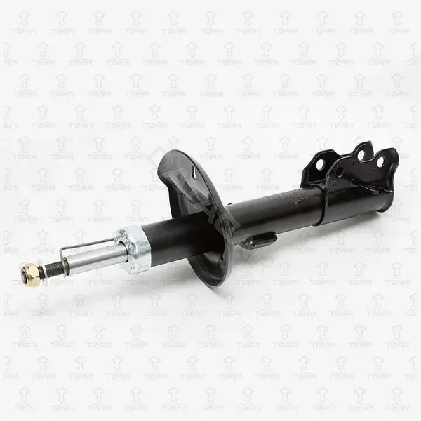 Амортизаторы TORR DV1126L