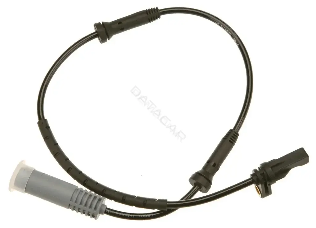 Датчик АБС TRW GBS1316