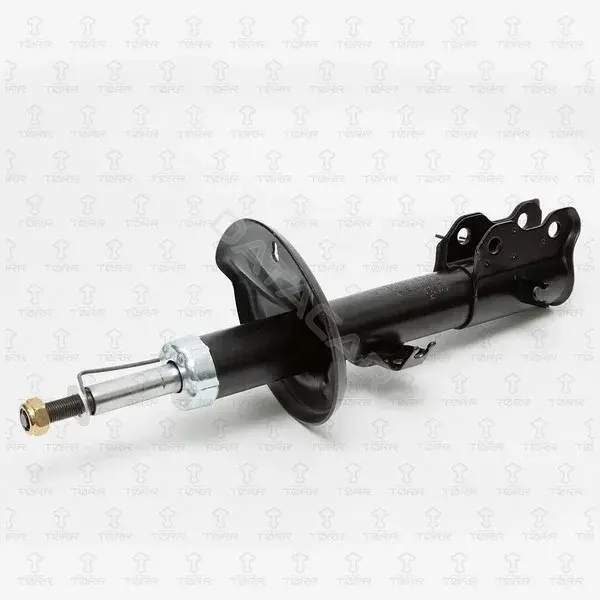 Амортизаторы TORR DV1126R