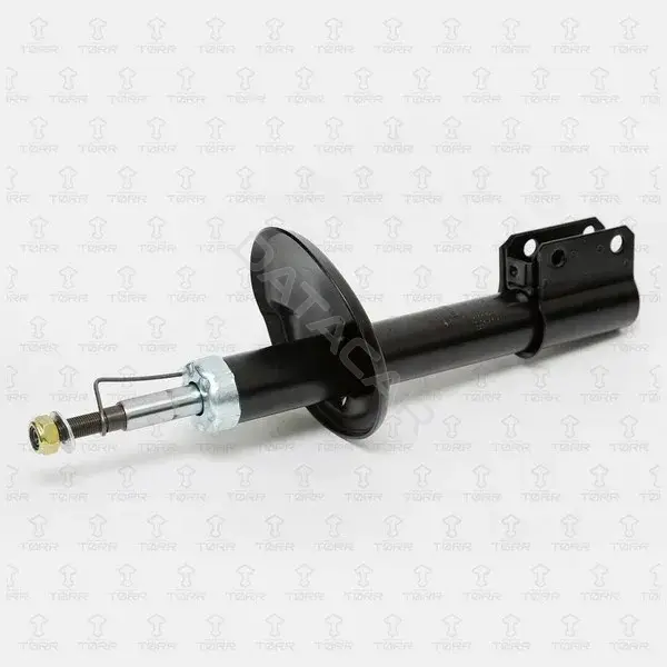 Амортизаторы TORR DV1148