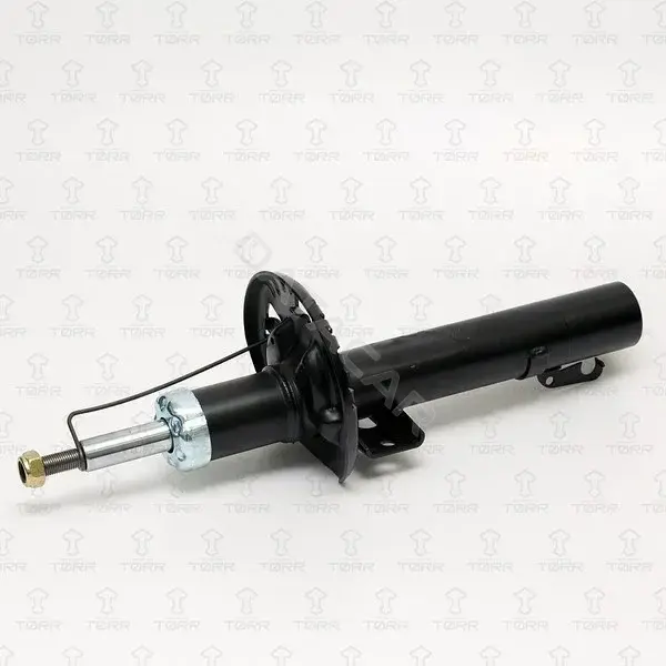 Амортизаторы TORR DV1200