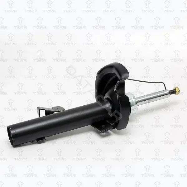 Амортизаторы TORR DV1201L