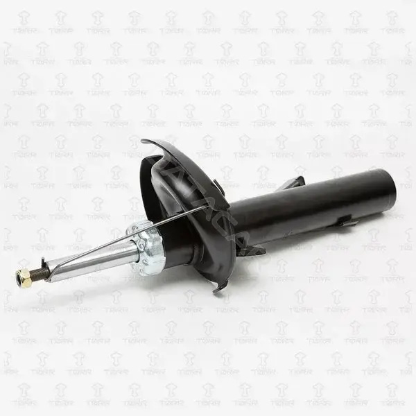 Амортизаторы TORR DV1201R