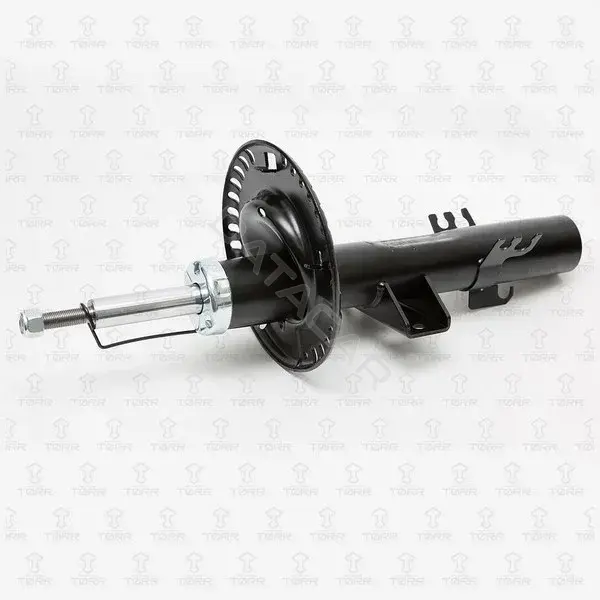 Амортизаторы TORR DV1209