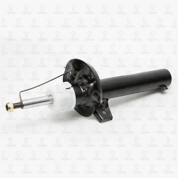 Амортизаторы TORR DV1212