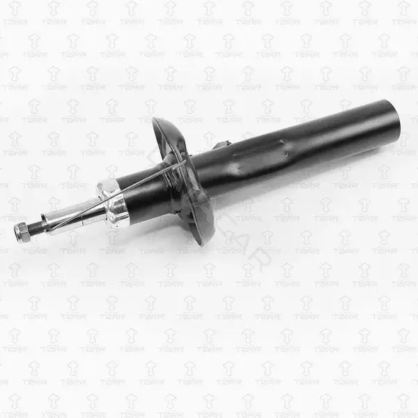 Амортизаторы TORR DV1216