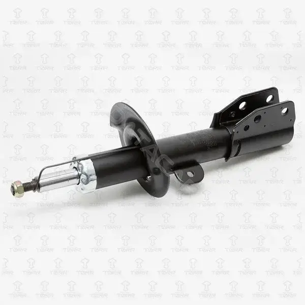 Амортизаторы TORR DV1226R