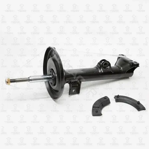 Амортизаторы TORR DV1228