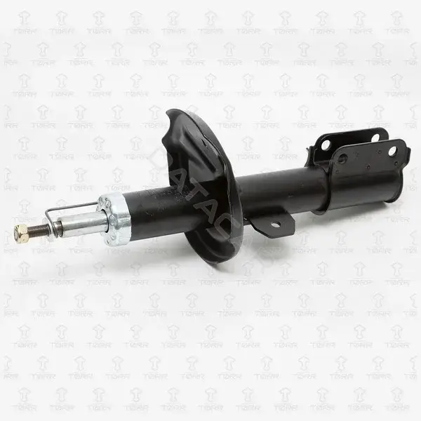 Амортизаторы TORR DV1236R